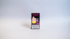 Geek Bar White Gummy Ice