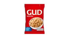 Kikirik gud