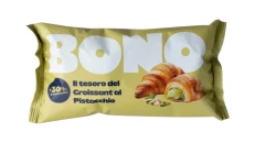 Croisant  Bono Pistachio