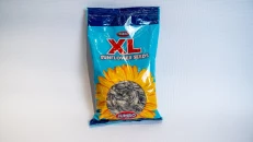 Fara Xl Sunflower Seeds