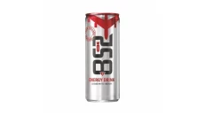 Pije Energjike 8S2 (Gri) Cl 25