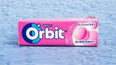 Orbit Blueberry
