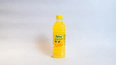 Relax Lemonade