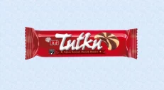 Tutku 80 g