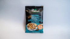 Palma Kikirik Bajame Fara Kungulli Kajsus Mix