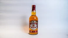 Chivas Regal 12Years 0.7