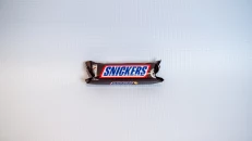 Snickers