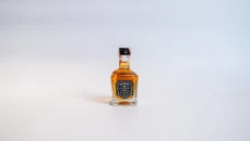 Gentleman Jack 50Ml