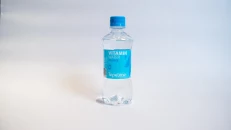 Uji Vitamin+ Balance