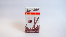Biscolata Stic