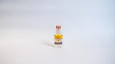 Gordon’S 50Ml
