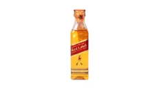 Jojnnie Red Label 50 ml