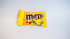 M And M Panut