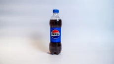 Pepsi 0.5L