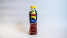 Lipton Ice Tea Limon