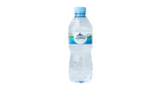 Lajthiza Ujë 0.5L