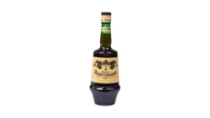 Amaro Montenegro 50 ml  23%