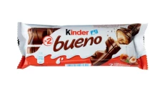 Kinder bueno