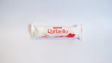Raffaello E Vogel