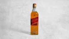 Whisky Johnnie Reed 700 ml