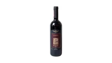 Kashmir Cobo 750 ml  14% alc