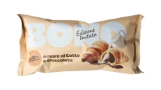 Croissant Bono Cioccolato
