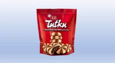 Tutku 120g