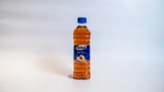 Relax Ice Tea