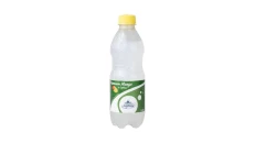 Uji me vitamina mango 0.33