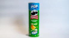 Pringles