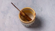 Shishqebap
