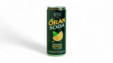 Lipton ice Tea