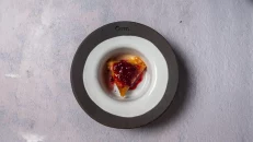 Baklllava