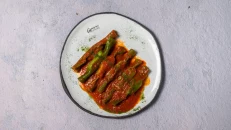 Pasta Zana e Madhe