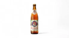 Paulaner