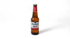 Bavaria Alcohol Free