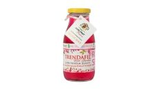 Lëng Trendafili