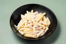 Pene me Pana & Proshutë Pule