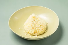 Pilaf