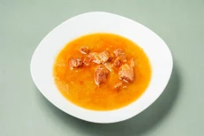 Tasqebap Viçi