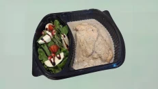 Combo 7