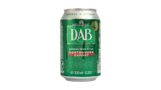 Birra Dab