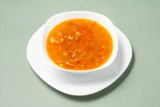 Paçe Koke