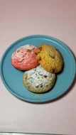 Cookies 