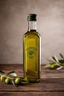 Vaj Ulliri Kalinjot