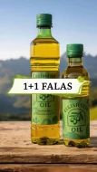 Vaj Ulliri 1+1