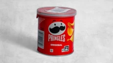 Pringles
