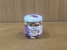Energy Mix