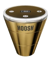 KOKA ELEKTRONIKE PER SHISHA