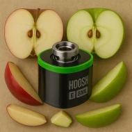 Summer Apple 8ml